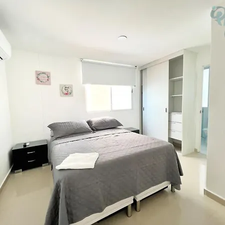 Poseidón Del Caribe By Parceros Group